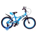 000000000070144439-UN-01