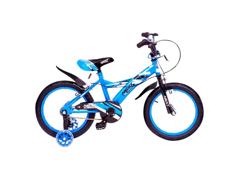 000000000070144439-UN-01