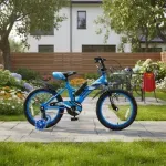 000000000070144439-UN-02