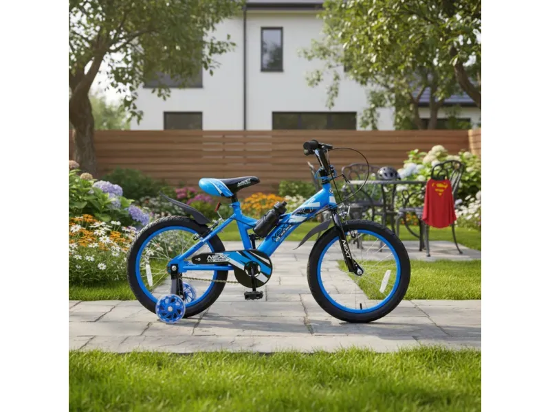 000000000070144439-UN-02