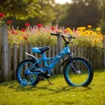 000000000070144439-UN-03