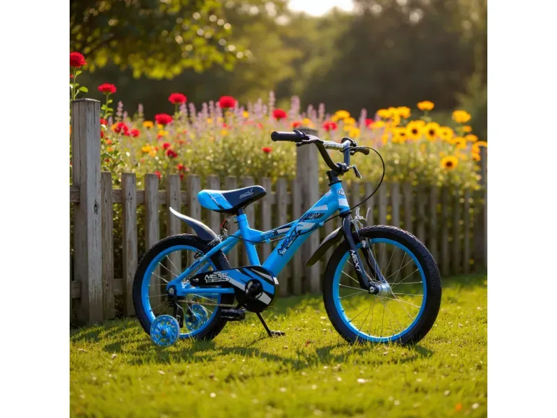 000000000070144439-UN-03