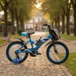 000000000070144439-UN-04