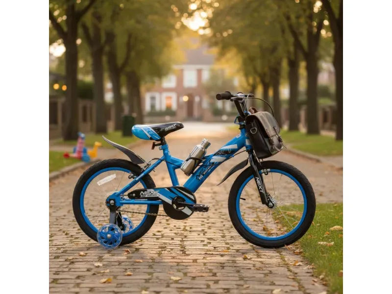 000000000070144439-UN-04