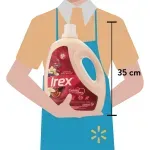 000000000075392746-UN-04