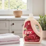 000000000075392746-UN-05