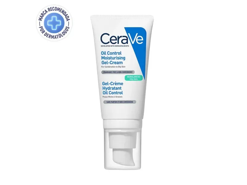 000000000075333682-UN-01