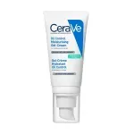 000000000075333682-UN-02