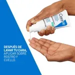 000000000075333682-UN-03