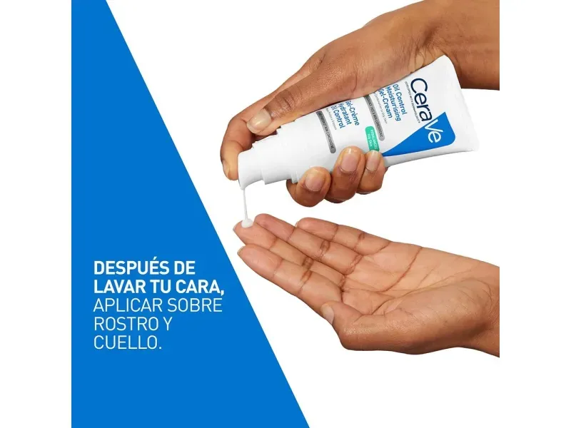 000000000075333682-UN-03