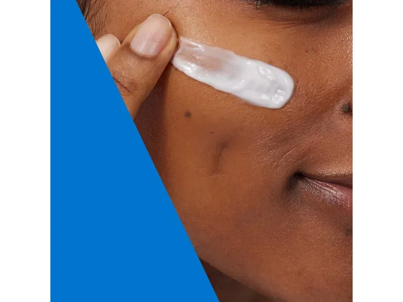 000000000075333682-UN-04