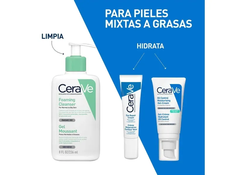 000000000075333682-UN-06