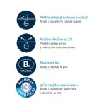 000000000075333679-UN-05