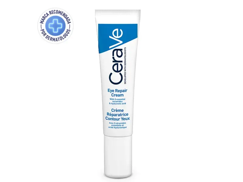 000000000075002614-UN-01