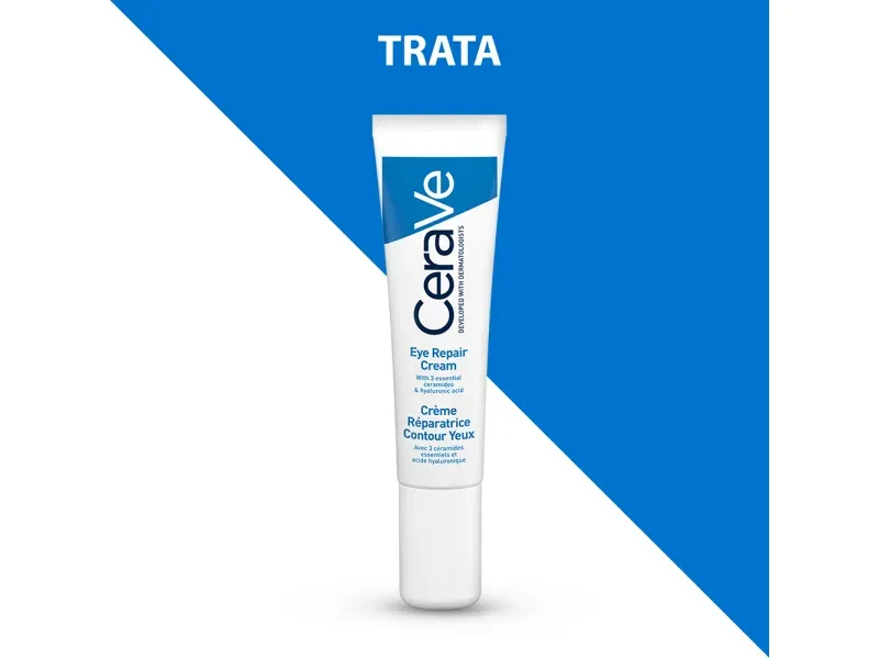 000000000075002614-UN-02