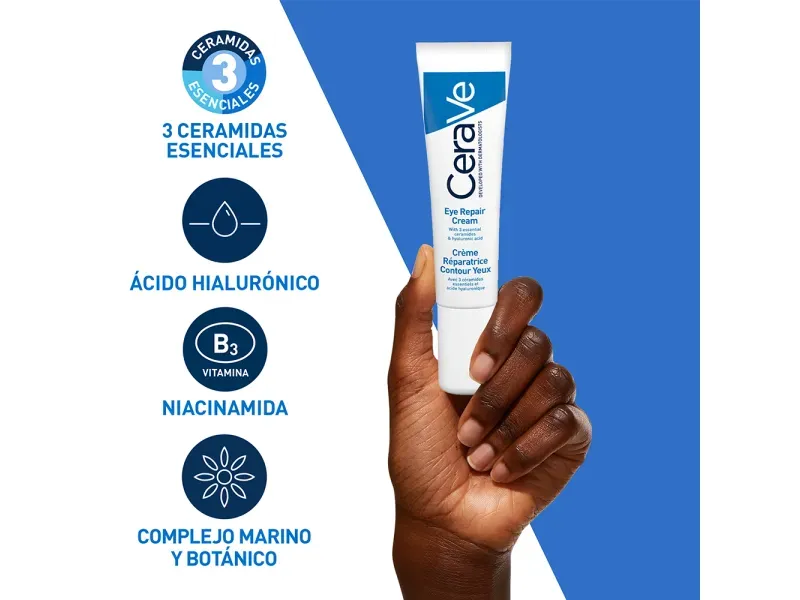 000000000075002614-UN-03