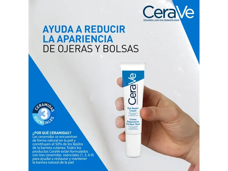 000000000075002614-UN-06