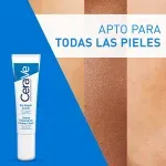 000000000075002614-UN-07