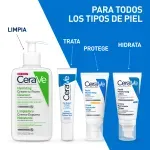 000000000075002614-UN-08