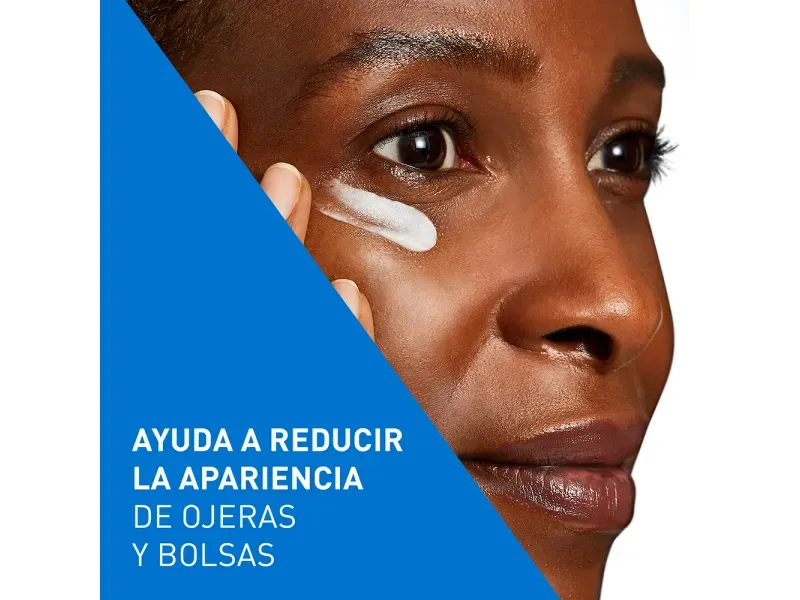 000000000075002614-UN-09