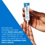 000000000075002614-UN-10