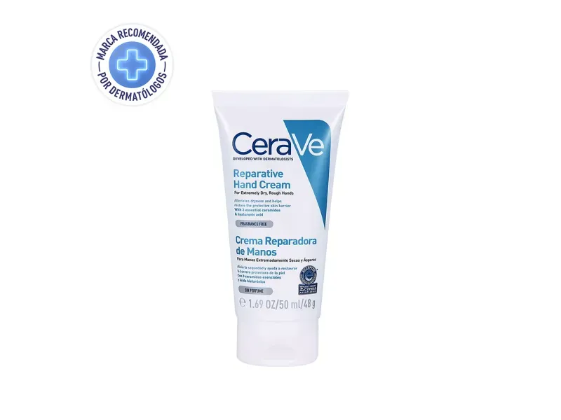 000000000075002615-UN-01