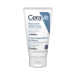 000000000075002615-UN-02