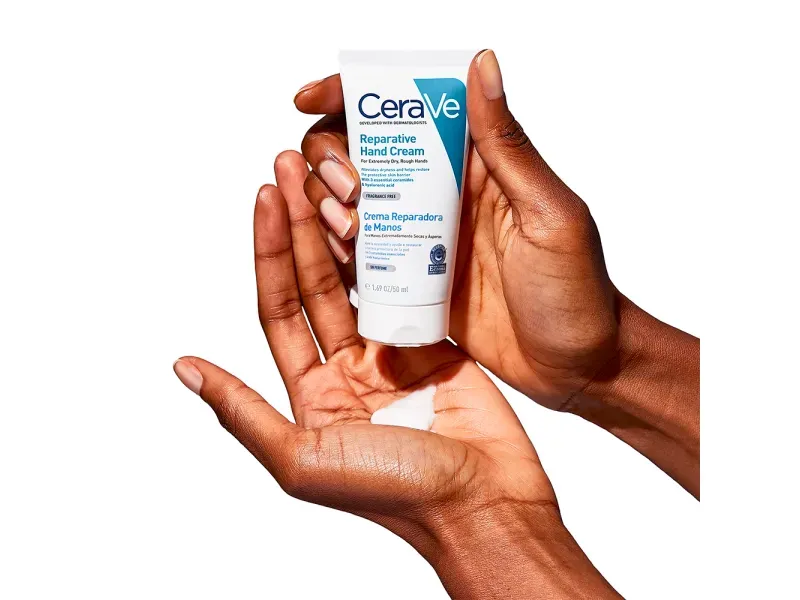 000000000075002615-UN-03