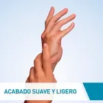 000000000075002615-UN-05