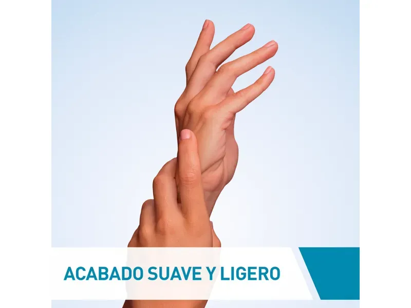 000000000075002615-UN-05