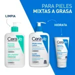 000000000075002615-UN-06