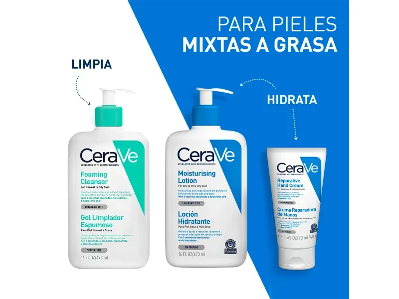 000000000075002615-UN-06