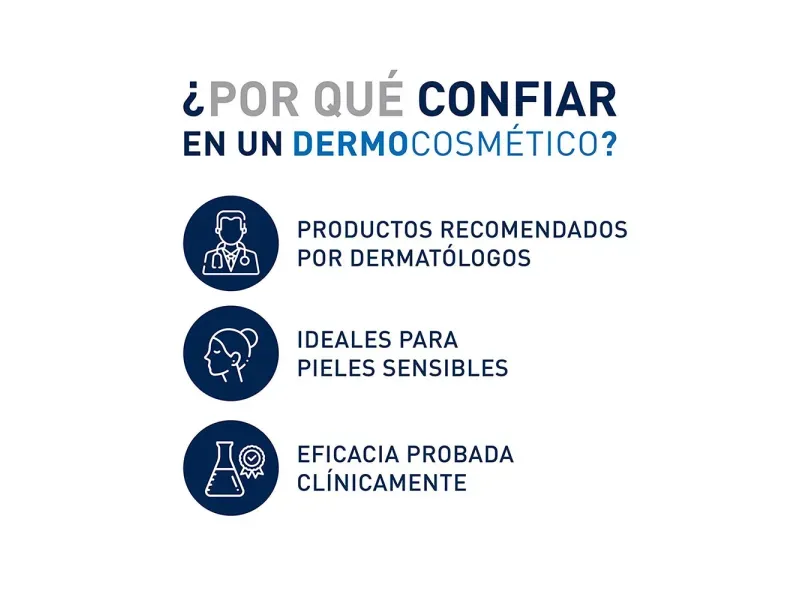 000000000075002615-UN-07