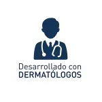 000000000075002615-UN-08