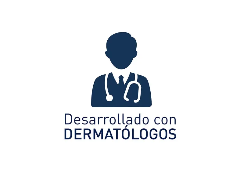 000000000075002615-UN-08