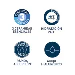 000000000075002615-UN-10