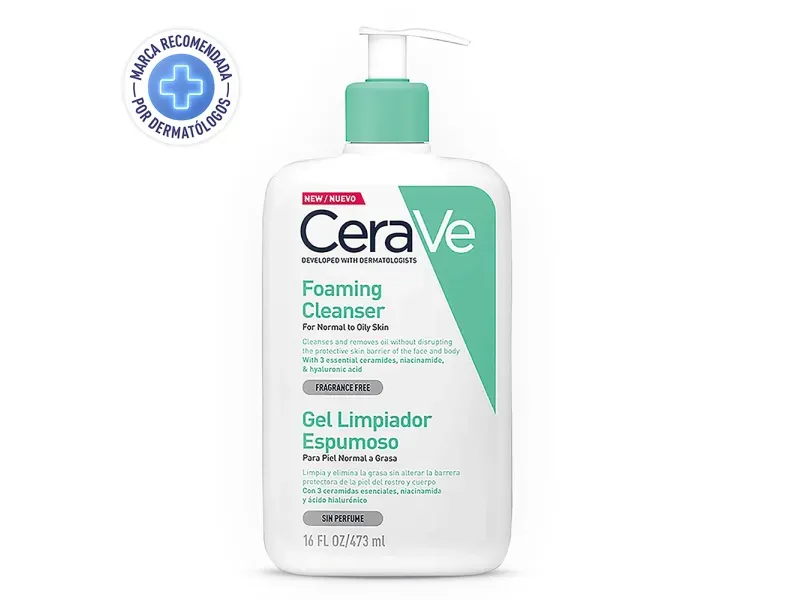 000000000075002619-UN-01