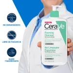 000000000075002619-UN-03