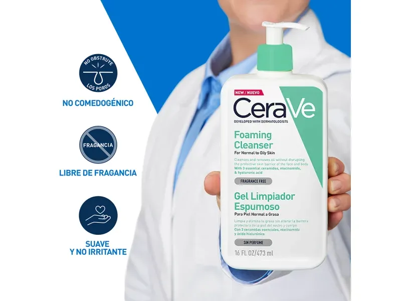 000000000075002619-UN-03