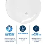 000000000075002619-UN-04