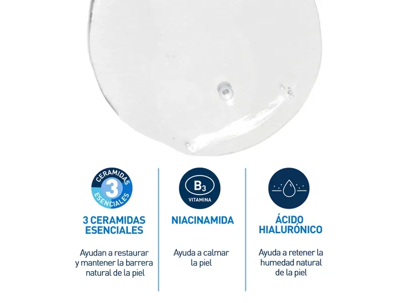 000000000075002619-UN-04