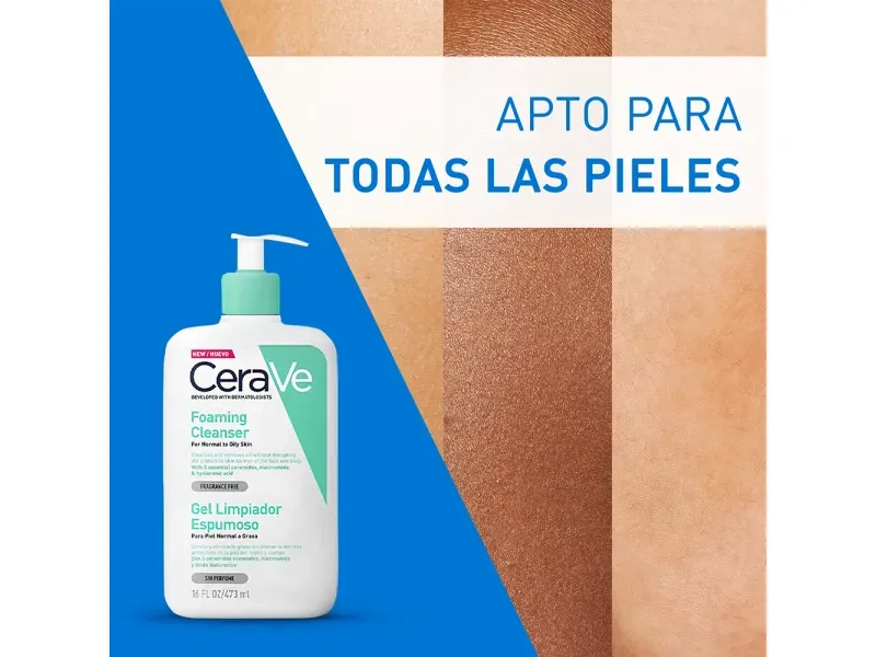 000000000075002619-UN-06