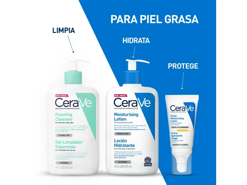 000000000075002619-UN-07