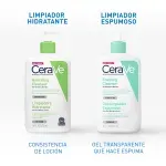 000000000075002619-UN-08