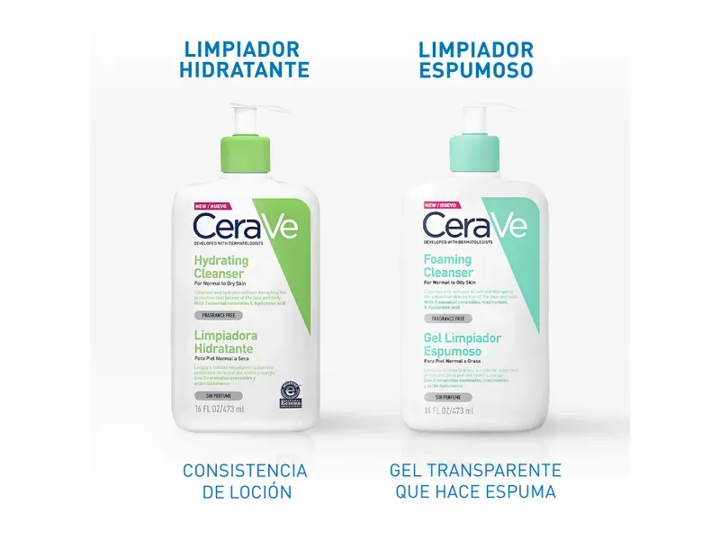 000000000075002619-UN-08