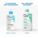 000000000075002619-UN-09