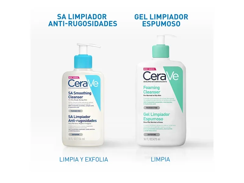 000000000075002619-UN-09