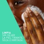 000000000075002619-UN-10