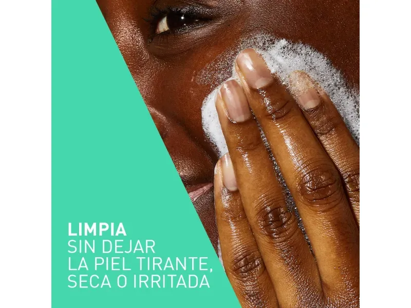 000000000075002619-UN-10