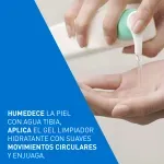 000000000075002619-UN-11